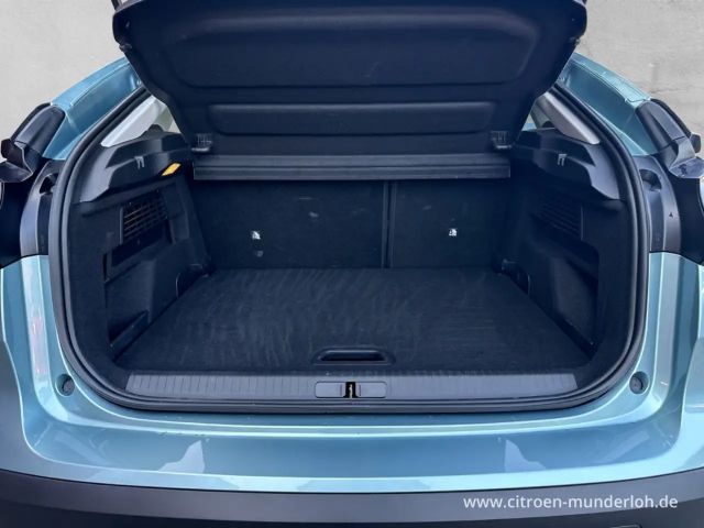 Citroën C4 Feel Pack PureTech