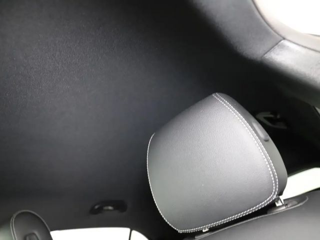 Mercedes-Benz A 250 Progressive