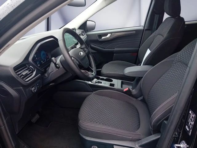 Ford Kuga EcoBoost Titanium