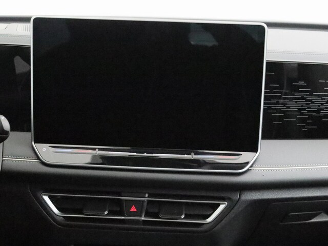 Volkswagen Tiguan 2.0 TDI Elegance Elegance