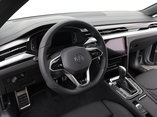 Volkswagen Arteon Shooting Brake 2.0 TDI DSG