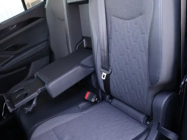 Volkswagen Tayron 4Motion Life