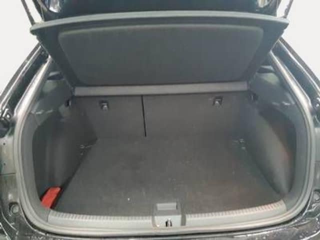 Volkswagen Taigo 1.0 TSI