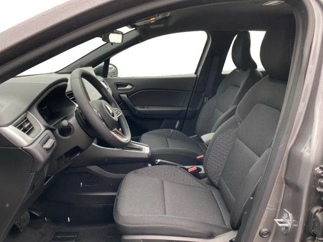 Mitsubishi ASX Invite