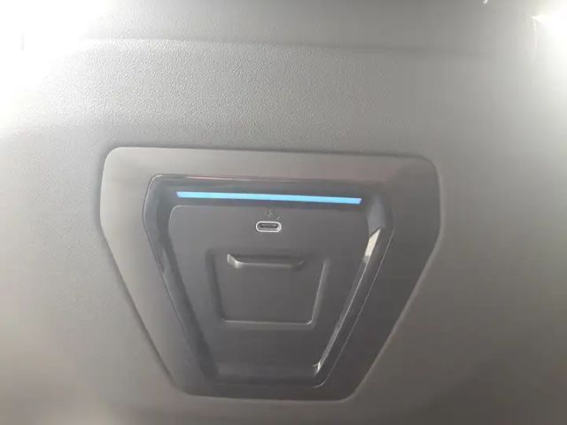 BMW 520 520d M-Sport