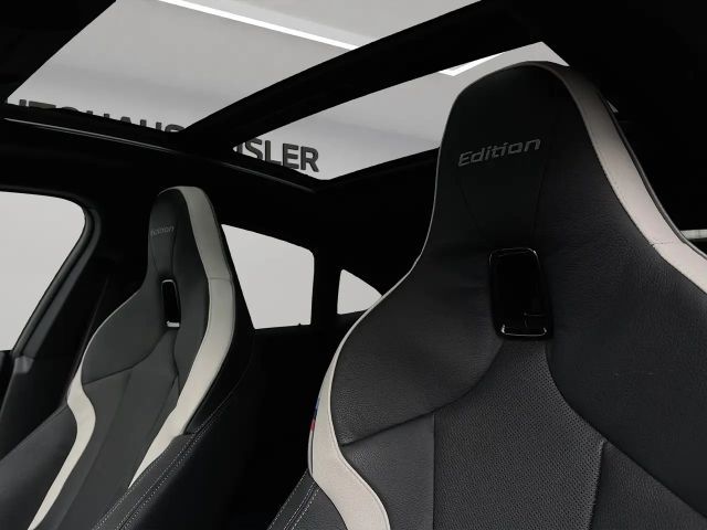 BMW 220 220i Coupé Gran Coupé M-Sport