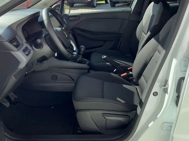 Mitsubishi Colt BASIS m Audiosystem Freisprecheinrichtung uvm.