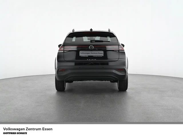 Volkswagen Taigo 1.0 TSI DSG Move