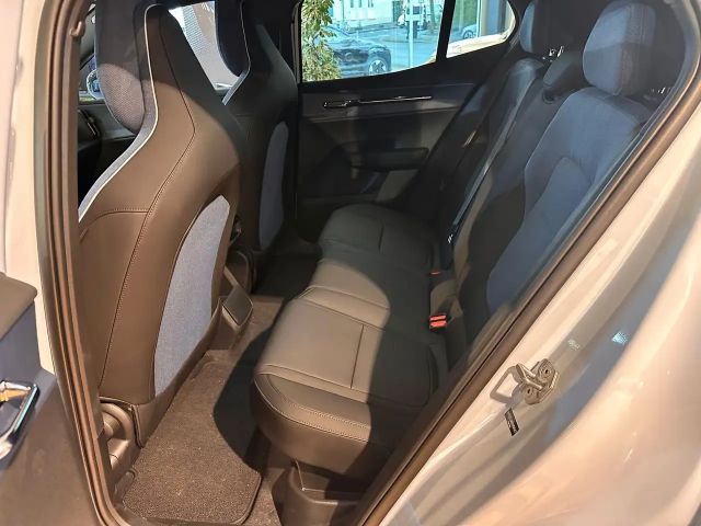 Volvo EX30 Achterwielaandrijving Plus