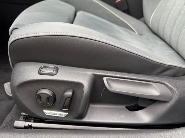 Volkswagen Passat 1,5 l eTSI Mildhybrid ''Business'' OPF 110 kW (150