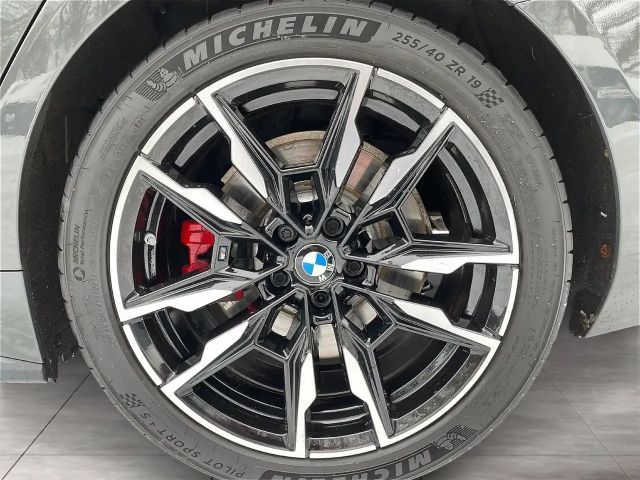 BMW 440 Coupé Gran Coupé M-Sport M440i xDrive