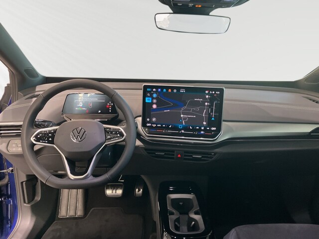 Volkswagen ID.5 77 KWh Pro