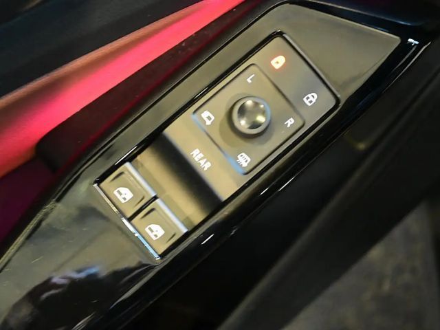 Volkswagen ID.4 77 KWh Performance Pro