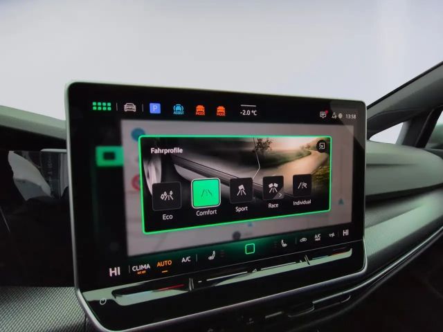 Volkswagen Golf Golf VIII Plus