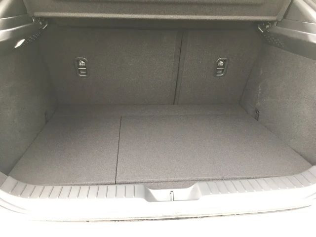 Mazda CX-30 Exclusive-line