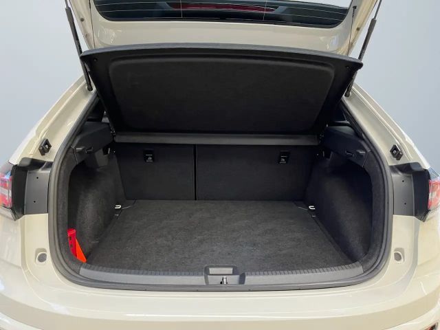 Volkswagen Taigo 1.0 TSI DSG R-Line