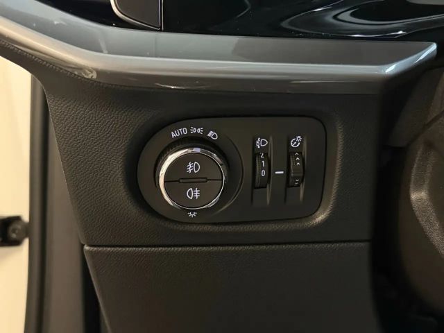 Opel Mokka Elegance Mokka-e