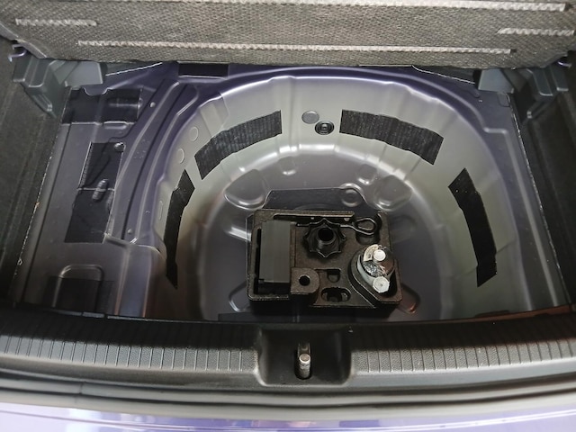 Volkswagen Polo DSG IQ.Drive Move