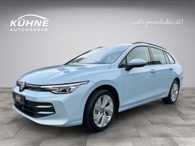 Volkswagen Golf 2.0 TDI Life Variant