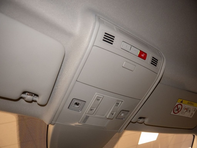 Volkswagen Taigo 1.0 TSI Style