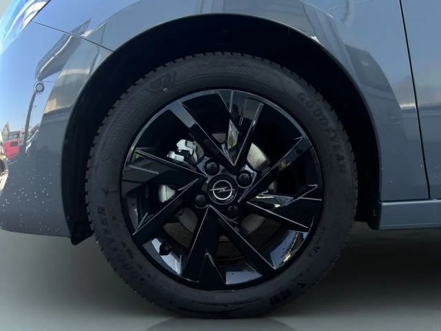 Opel Corsa 1.2 Start/Stop