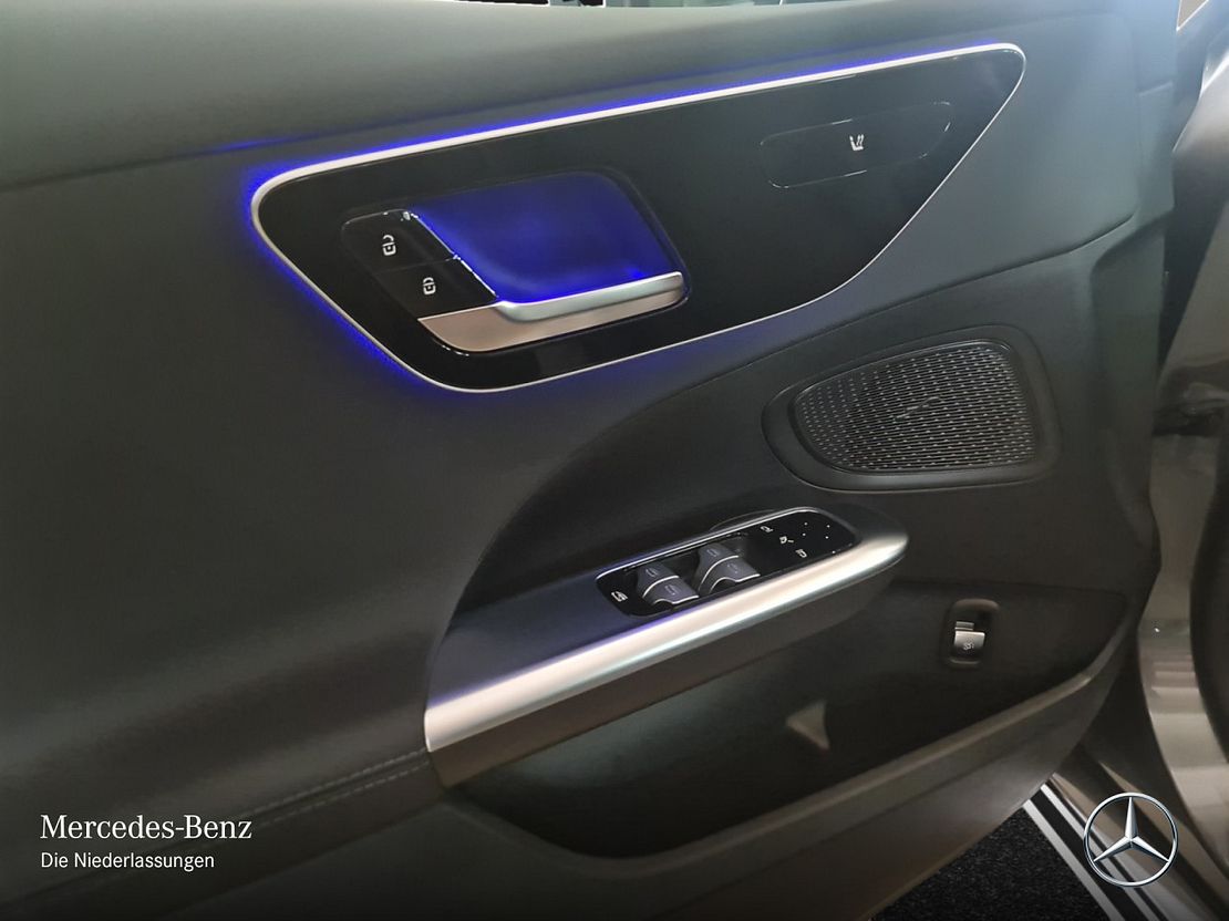 Mercedes-Benz C 180 AVANTGARDE Estate