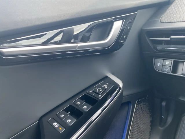 Kia EV6 77,4 kWh Air Vierwielaandrijving