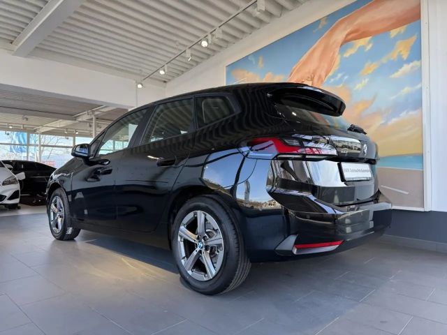 BMW 218 218i Active Tourer