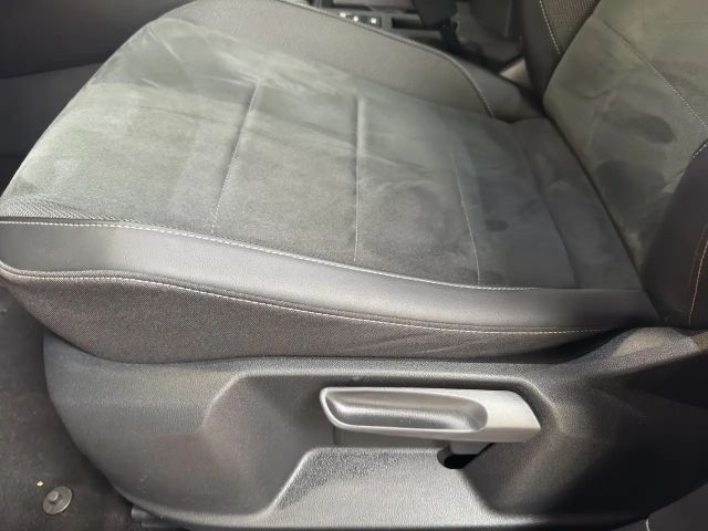 Volkswagen T-Roc 1.5 TSI DSG Style