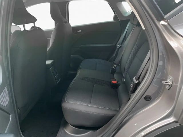 Mitsubishi ASX 1.0 Turbo BASIS*KAMERA*PDC*LED*