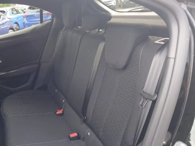 Opel Mokka 1.2 Turbo