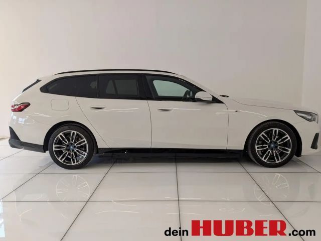 BMW 530 530e xDrive