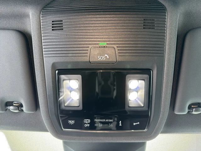 Volkswagen ID.5 Pure