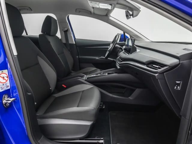 Skoda Enyaq Studio iV 50