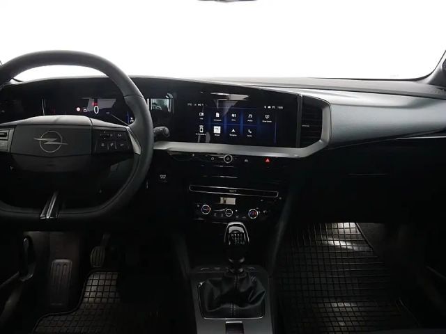 Opel Mokka Edition Turbo