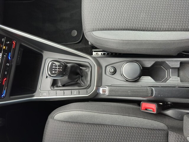 Volkswagen Polo 1,0 l,Navi,Climatronic,SH,GRA,LED,Telefonschnittst.,