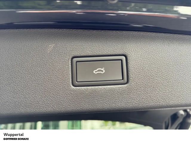 Volkswagen Tiguan 2.0 TDI Allspace DSG