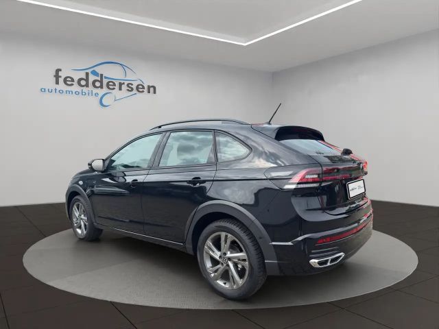 Volkswagen Taigo 1.0 TSI IQ.Drive