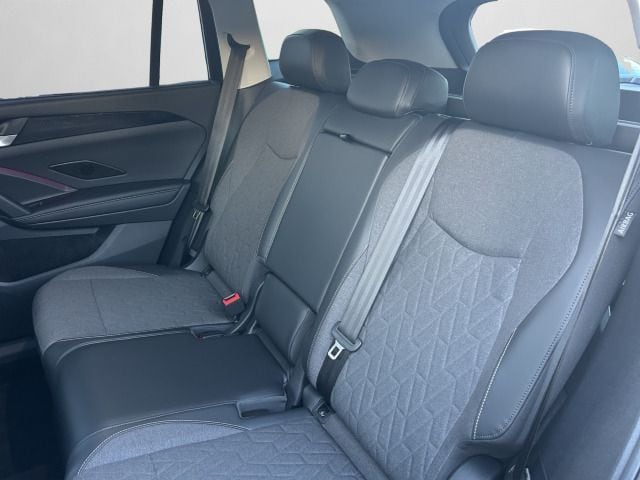 Volkswagen Tayron 1.5 eTSI DSG Life Plus