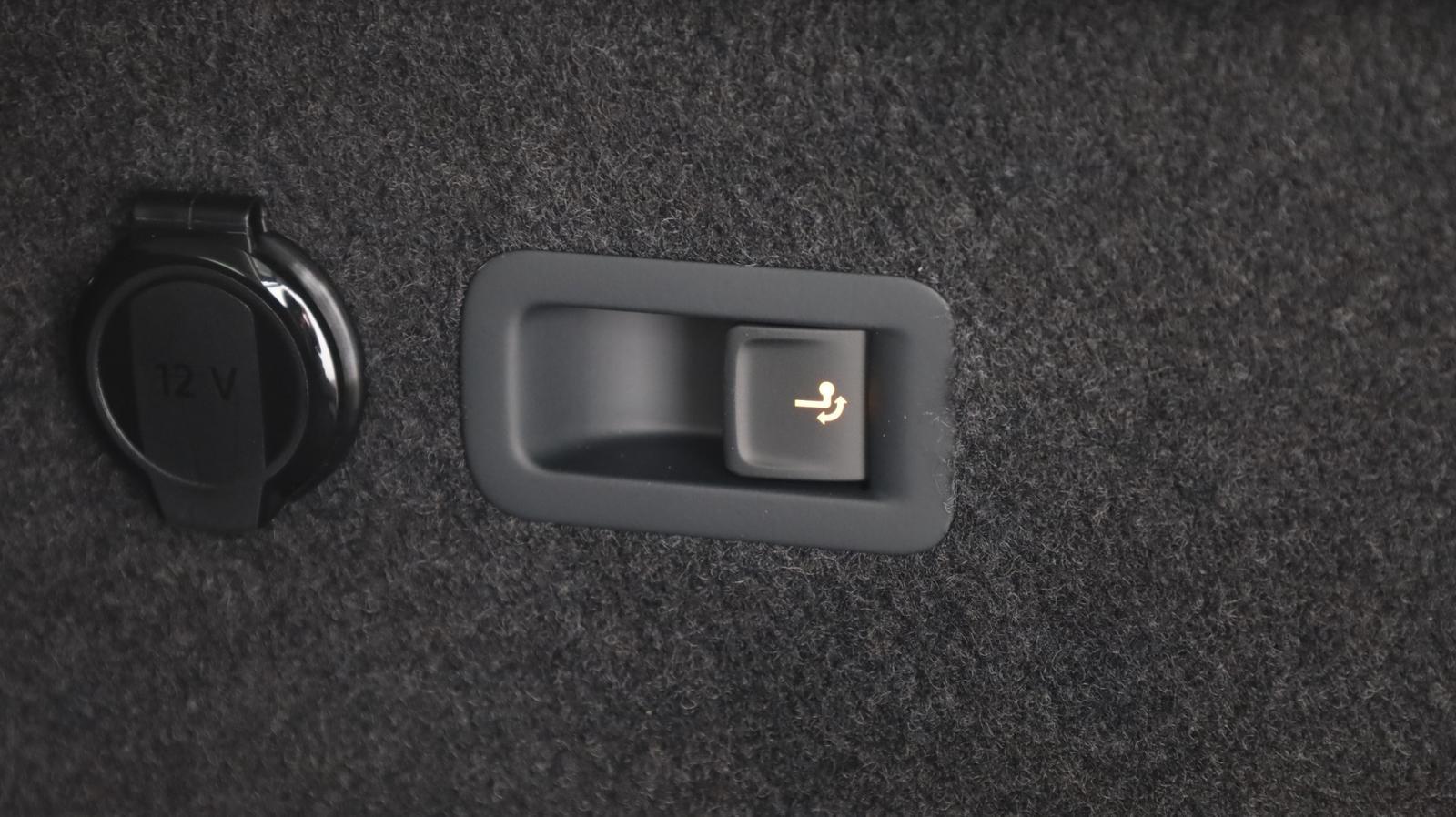 Volkswagen Tayron DSG