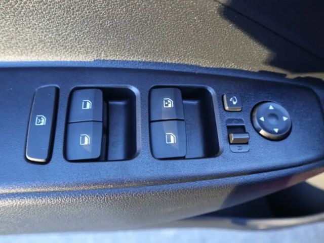 Hyundai i10 1.0 N Line T-GDi