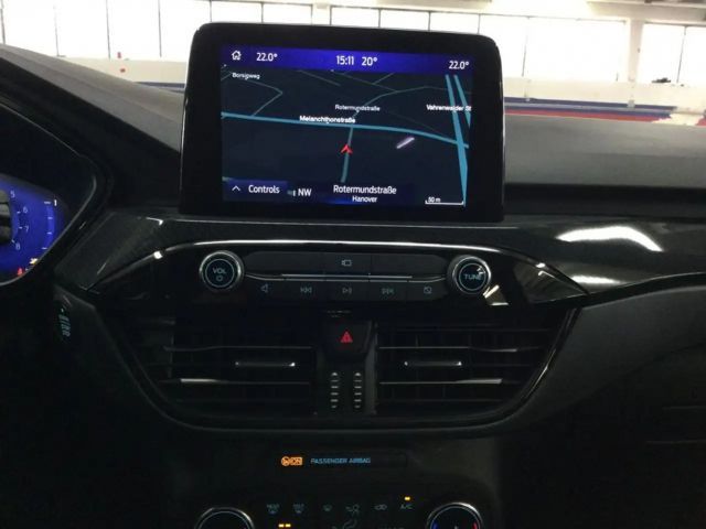 Ford Kuga EcoBoost ST Line