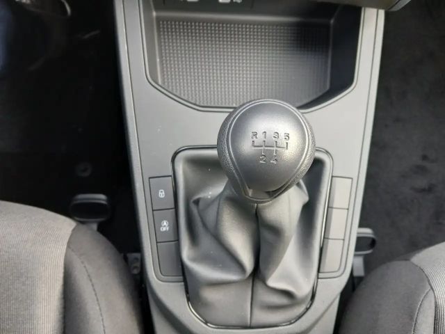 Seat Ibiza 1.0 TSI Reference