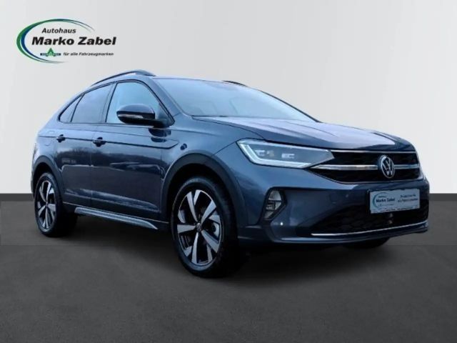 Volkswagen Taigo 1.5 TSI DSG Life