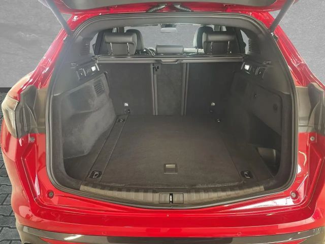 Alfa Romeo Stelvio JTDm Q4 Veloce