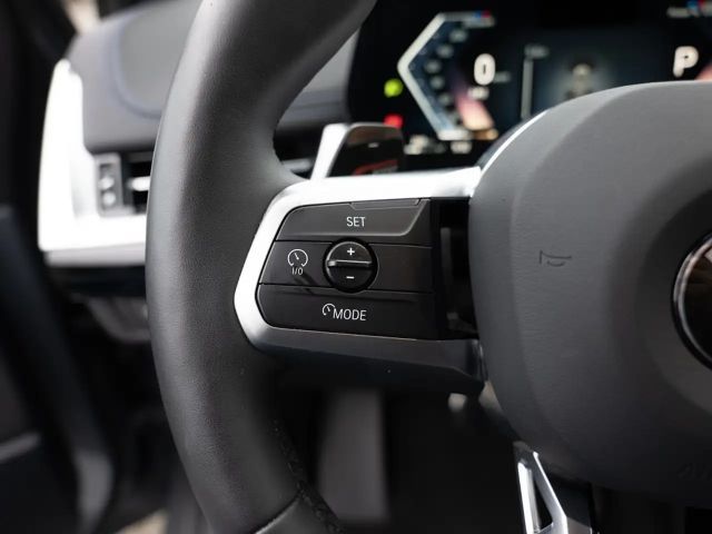 BMW 223 Active Tourer M-Sport xDrive