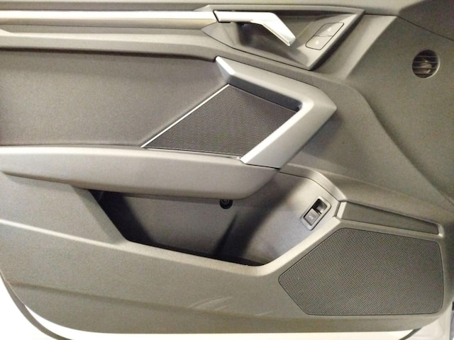 Audi A3 35 TDI S-Tronic Sportback