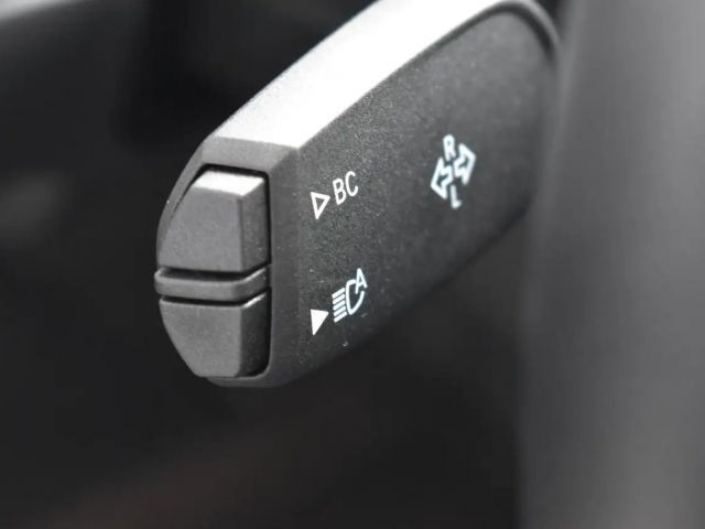 BMW 330 330d Touring