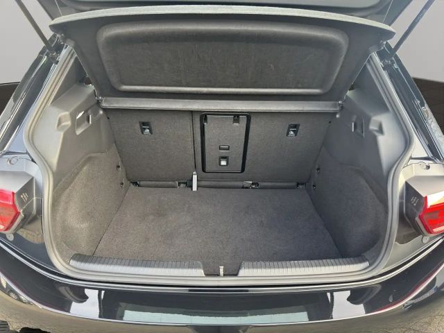 Volkswagen ID.3 Performance Pro