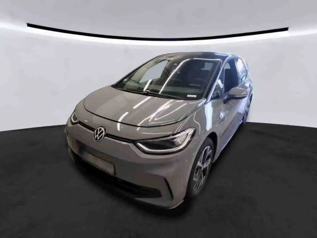 Volkswagen ID.3 Performance Pro